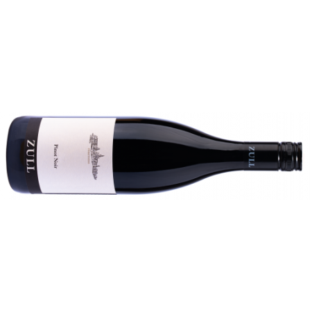 Zull Pinot Noir - 6er Karton