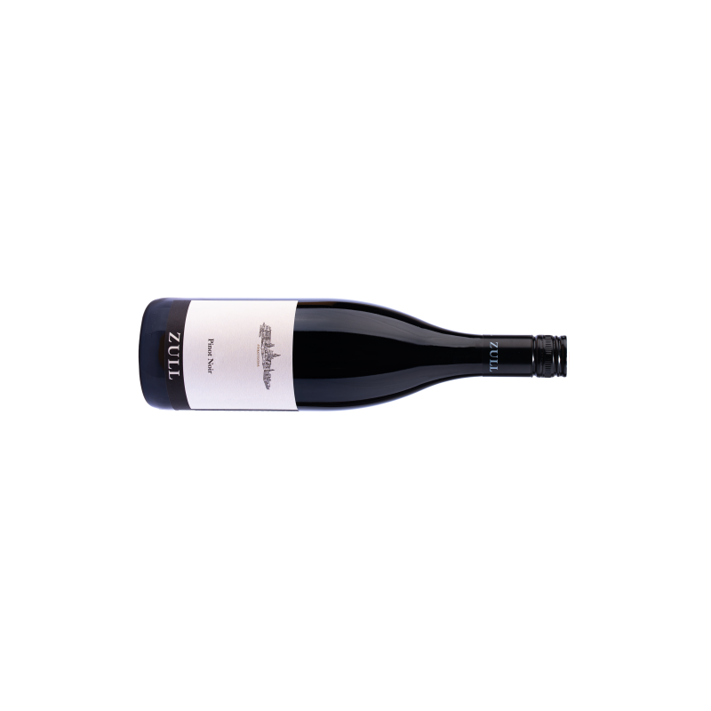 Zull Pinot Noir - 6er Karton