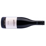 Zull Pinot Noir - 6er Karton