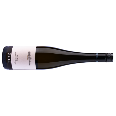 Zull Riesling Innere Bergen - 6er Karton