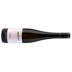 Zull Riesling Innere Bergen - 6er Karton