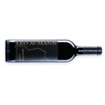 Aumann Harterberg Merlot - 6er Karton