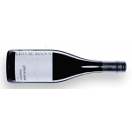 Aumann Pinot Noir Reserve - 6er Karton