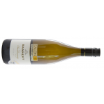 Bannert Chardonnay Nußberg - 6er Karton