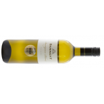 Bannert Sauvignon Blanc Geyern - 6er Karton