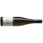 Bauer Anton Riesling Alte Reben - 6er Karton