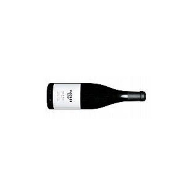 Fischer Christian Pinot Noir Premium - 6er Karton