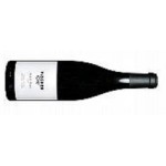 Fischer Christian Pinot Noir Premium - 6er Karton