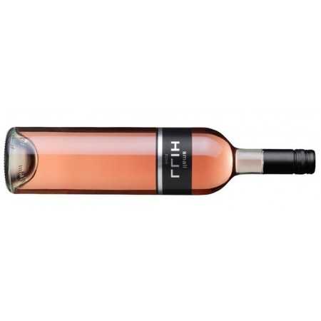 Hillinger Small Hill Rosé - BIO - 6er Karton