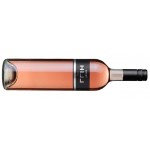 Hillinger Small Hill Rosé - BIO - 6er Karton