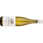 Bründlmayer Riesling Zöb. Heiligenstein Alte Reben - BIO - auf Anfrage