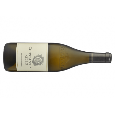 Constantia Glen Sauvignon Blanc - 6er Karton