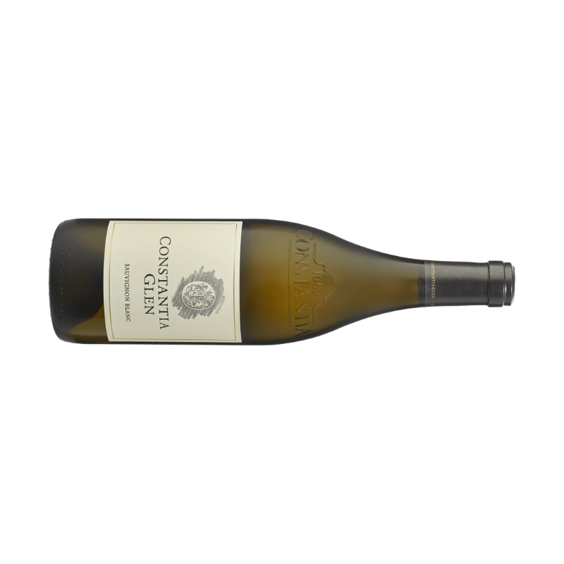 Constantia Glen Sauvignon Blanc - 6er Karton