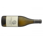 Constantia Glen Sauvignon Blanc - 6er Karton