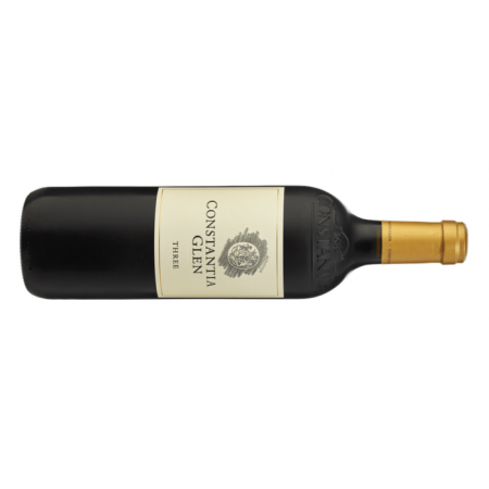 Constantia Glen Constantia Glen Three - 6er Karton