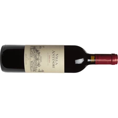 Antinori  Villa Antinori Toscana IGT – Sangiovese/CS/M/SY - 6er Karton