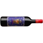 Barone Ricasoli    Rocca Guicciarda Chianti Classico Riserva DOCG - 6er Karton