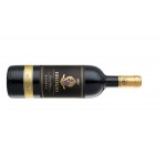 Barone Ricasoli    Brolio Chianti Classico Riserva DOCG - 6er Karton