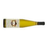 Livio Felluga Sauvignon DOC Collio - 6er Karton