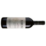 Fantino Barolo Ginestra DOCG Vigna del Gris - 6er Karton