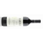 Fantino Barolo Mosconi DOCG Vigna Ped - 6er Karton