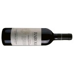 Fantino Barolo DOCG Vigna Sori Ginestra - 6er Karton