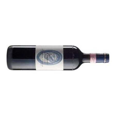 Vinicola Monchiero Barolo DOCG - 6er Karton