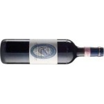 Vinicola Monchiero Barolo DOCG - 6er Karton