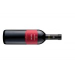 Partinicio Sizilien Syrah Sicilia IGT - 6er Karton