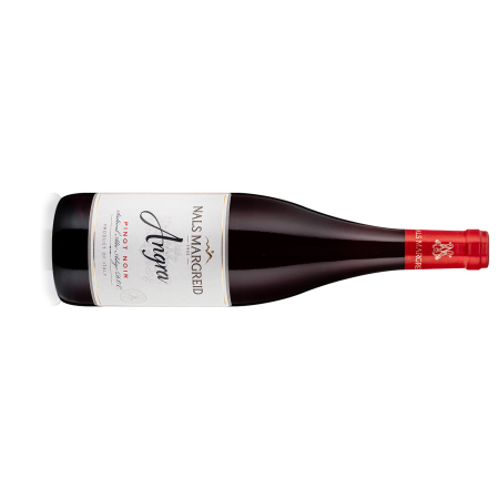 Nals   Pinot Noir Angra DOC - 6er Karton