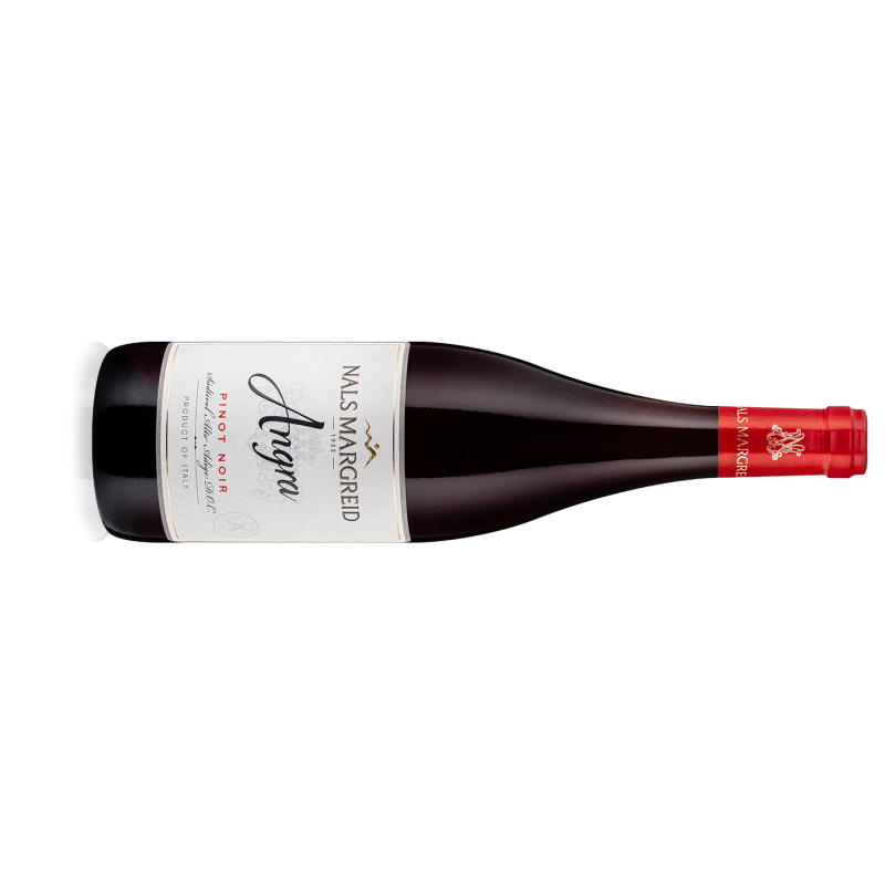 Nals   Pinot Noir Angra DOC - 6er Karton