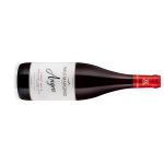 Nals   Pinot Noir Angra DOC - 6er Karton