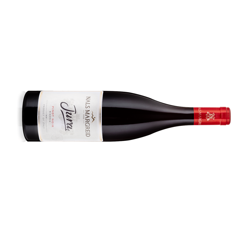 Nals Pinot Noir Jura DOC - 6er Karton