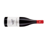 Nals Pinot Noir Jura DOC - 6er Karton