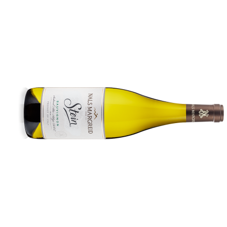 Nals Sauvignon Stein DOC - 6er Karton