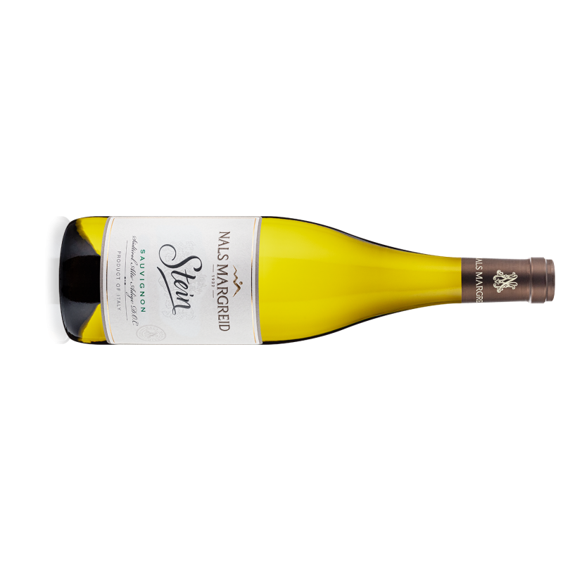 Nals Sauvignon Stein DOC - 6er Karton