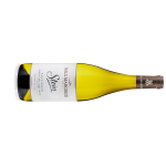 Nals Sauvignon Stein DOC - 6er Karton