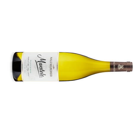 Nals   Sauvignon Mantele DOC - 6er Karton