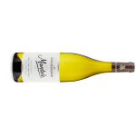 Nals   Sauvignon Mantele DOC - 6er Karton