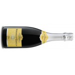 Le Contesse Ribolla Gialla Spumante Brut - 6er Karton