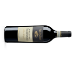 Sant’Antonio Selezione Antonio Castagnedi, Amarone della Valpolicella DOC - 6er Karton