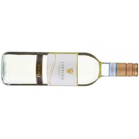 Zeni Bianco di Custoza D.O.C. - 6er Karton