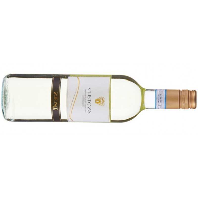 Zeni Bianco di Custoza D.O.C. - 6er Karton