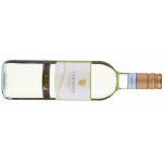 Zeni Bianco di Custoza D.O.C. - 6er Karton