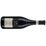 Zeni Amarone della Valpolicella DOC - 6er Karton