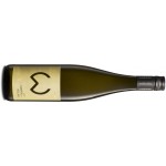 Waldschütz Riesling Kamptal DAC 2023