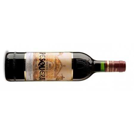 Fernandez Tinto Pesquera Crianza - 6er Karton