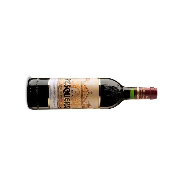 Fernandez Tinto Pesquera Crianza - 6er Karton