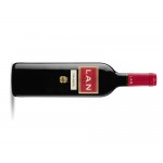 Lan Rioja Crianza  1,5 Liter