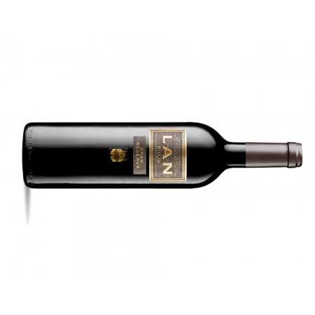 Lan   Rioja Gran Reserva - 6er Karton